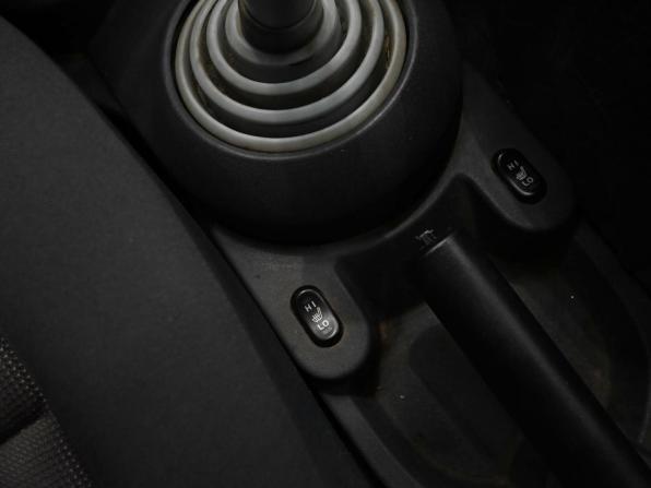 Mitsubishi Colt VI (Z20/Z30) с пробегом 2006 года, цена 365 000 рублей, 208406 км, хэтчбек, Автокод Объявления