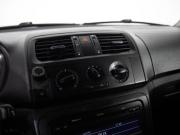 Skoda Fabia II Рестайлинг Санкт-Петербург  - изображение 41