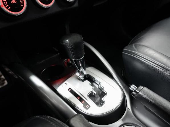 Peugeot 4007 с пробегом 2008 года, цена 1 235 000 рублей, 164000 км, внедорожник, Автокод Объявления