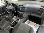 Hyundai Elantra IV (HD) Курск  - изображение 22