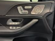 Mercedes-Benz GLS II (X167) Москва  - изображение 46