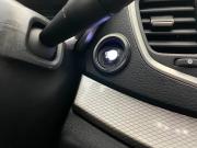 Lada (ВАЗ) Vesta I Рестайлинг (NG) Москва  - изображение 23