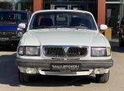 ГАЗ 3110 «Волга» Белебей  - изображение 15