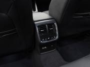 Skoda Octavia IV (A8) Москва  - изображение 38