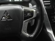 Mitsubishi Montero Sport III Рестайлинг Челябинск  - изображение 51