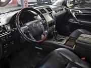 Lexus GX II Рестайлинг Москва  - изображение 45