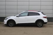 Kia Rio IV Рестайлинг Ярославль  - изображение 18