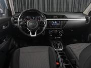 Kia Rio IV Тюмень  - изображение 23