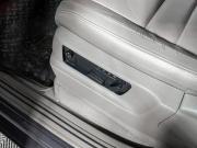 Volkswagen Touareg I Рестайлинг Санкт-Петербург  - изображение 31
