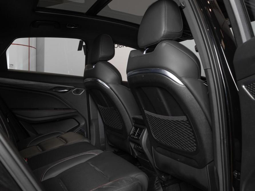 Geely Tugella I Казань  - изображение 8