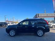 Nissan X-Trail II Рестайлинг Стерлитамак  - изображение 29