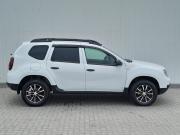 Renault Duster I Рестайлинг Новочеркасск  - изображение 21