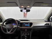 Volkswagen Taos I Краснодар  - изображение 30