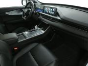 Chery Tiggo 7 Pro Max I Иваново  - изображение 28