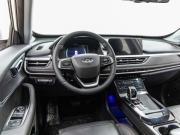 Chery Tiggo 7 Pro I Волгоград  - изображение 56