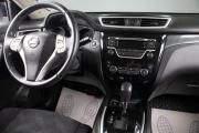 Nissan X-Trail III Оренбург  - изображение 31