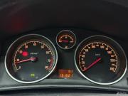 Opel Astra H Рестайлинг Ижевск  - изображение 35