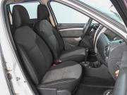 Renault Duster I Рестайлинг Ростов-на-Дону  - изображение 23