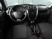 Lada (ВАЗ) Granta I Минеральные Воды  - изображение 22