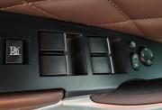 Haval H9 I Рестайлинг Ярославль  - изображение 45