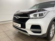 Chery Tiggo 4 I Рестайлинг Энгельс  - изображение 46