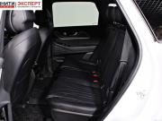 Chery Tiggo 9 I Белгород  - изображение 42