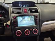 Subaru XV I Москва  - изображение 25
