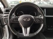 Infiniti QX50 II Екатеринбург  - изображение 61