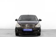 Nissan Almera III (G15) Барнаул  - изображение 27