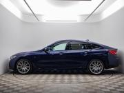 BMW 6 серии IV (G32) Рестайлинг Москва  - изображение 23