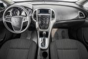 Opel Astra J Барнаул  - изображение 35