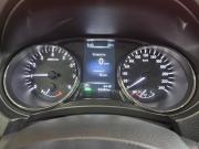 Nissan X-Trail III Вологда  - изображение 34