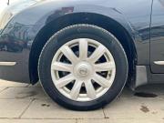 Nissan Teana II Стерлитамак  - изображение 32