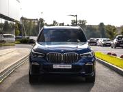 BMW X5 IV (G05/G18) Санкт-Петербург  - изображение 42