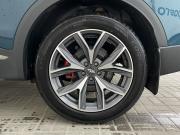 Chery Tiggo 7L Тамбов  - изображение 40