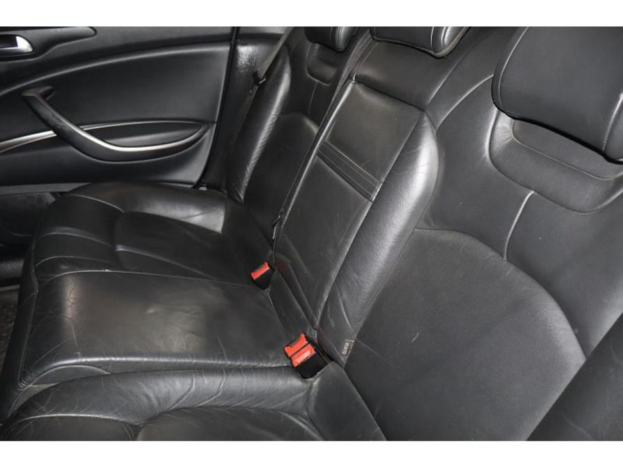 Citroen C5 II Коломна  - изображение 7