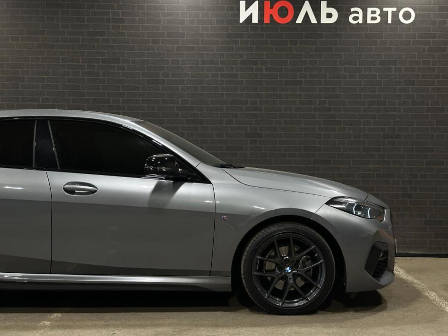 BMW 2 серии F44 Челябинск  - изображение 7