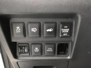 Nissan Pathfinder IV Москва  - изображение 70