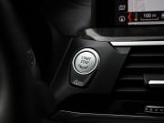 BMW X3 III (G01) Санкт-Петербург  - изображение 54