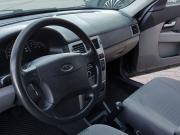 Lada (ВАЗ) Priora I Екатеринбург  - изображение 26