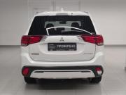 Mitsubishi Outlander III Рестайлинг 3 Казань  - изображение 29