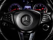 Mercedes-Benz GLC I (X253) Москва  - изображение 33