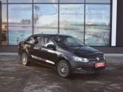Volkswagen Polo V Архангельск  - изображение 12