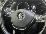 Volkswagen Tiguan II Курск  - изображение 30