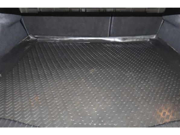 Ford Mondeo IV Рестайлинг с пробегом 2012 года, цена 924 000 рублей, 212860 км, седан, Автокод Объявления