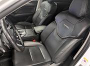 Haval Jolion I Санкт-Петербург  - изображение 50