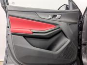 Changan CS55 Plus II Санкт-Петербург  - изображение 50