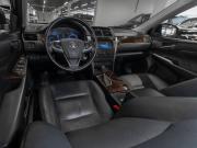 Toyota Camry VII (XV50) Рестайлинг 2 Москва  - изображение 27