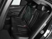 BMW 5 серии VII (G30/G31/G38) Ростов-на-Дону  - изображение 31