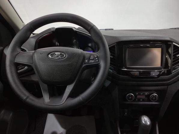 Lada (ВАЗ) XRAY I с пробегом 2016 года, цена 770 000 рублей, 164229 км, хэтчбек, Автокод Объявления